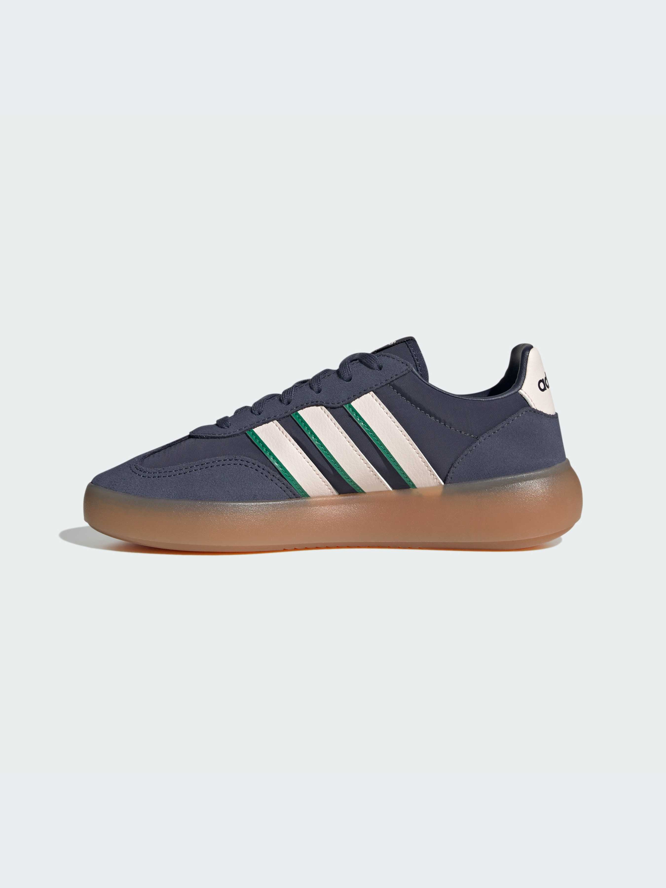 Кроссовки Adidas модель JR3545-KZ Фото