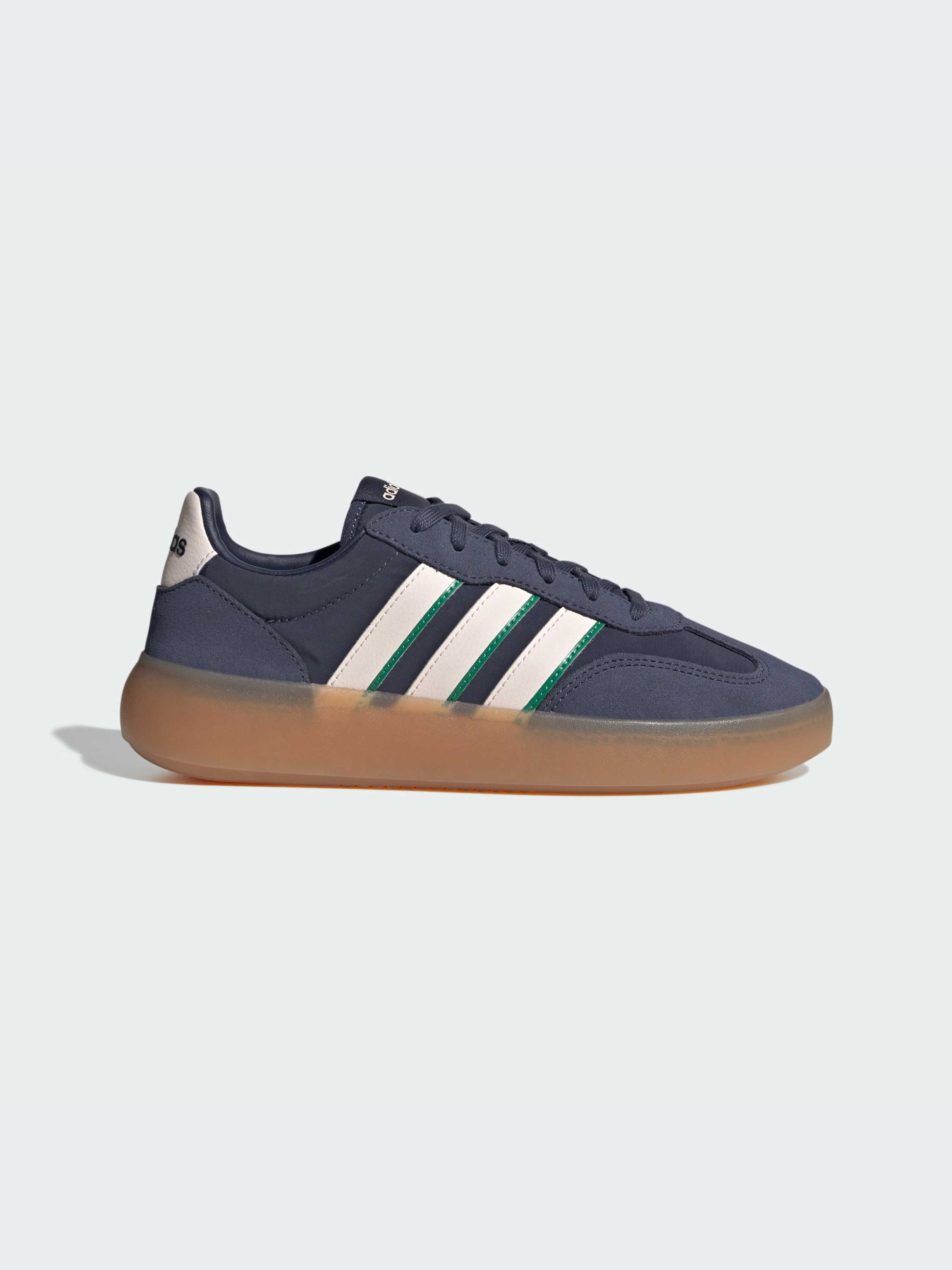 Кроссовки Adidas модель JR3545-KZ Фото