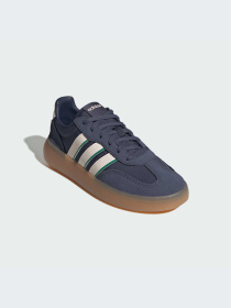 Кроссовки Adidas модель JR3545-KZ Фото