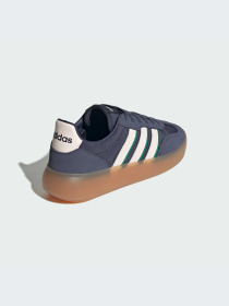 Кроссовки Adidas модель JR3545-KZ Фото