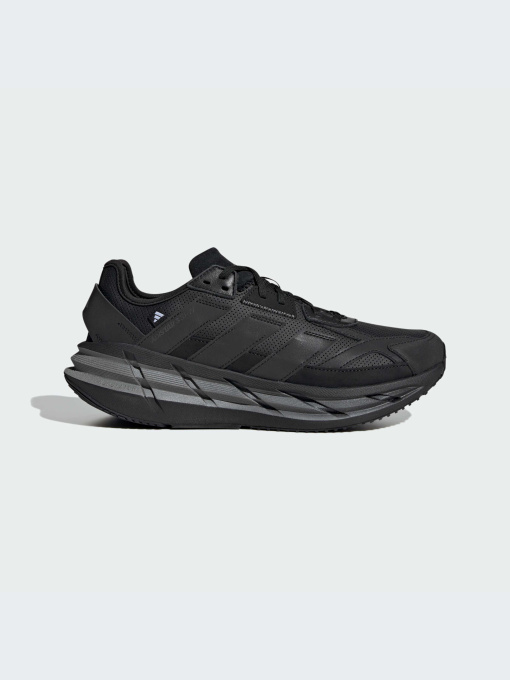 Кроссовки Adidas модель JP7386-KZ Фото