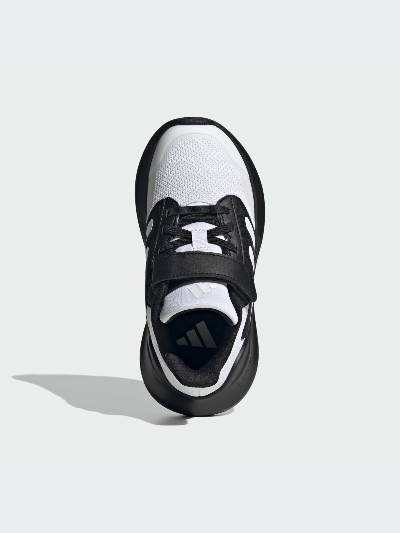 Кроссовки Adidas модель JR6070-KZ Фото
