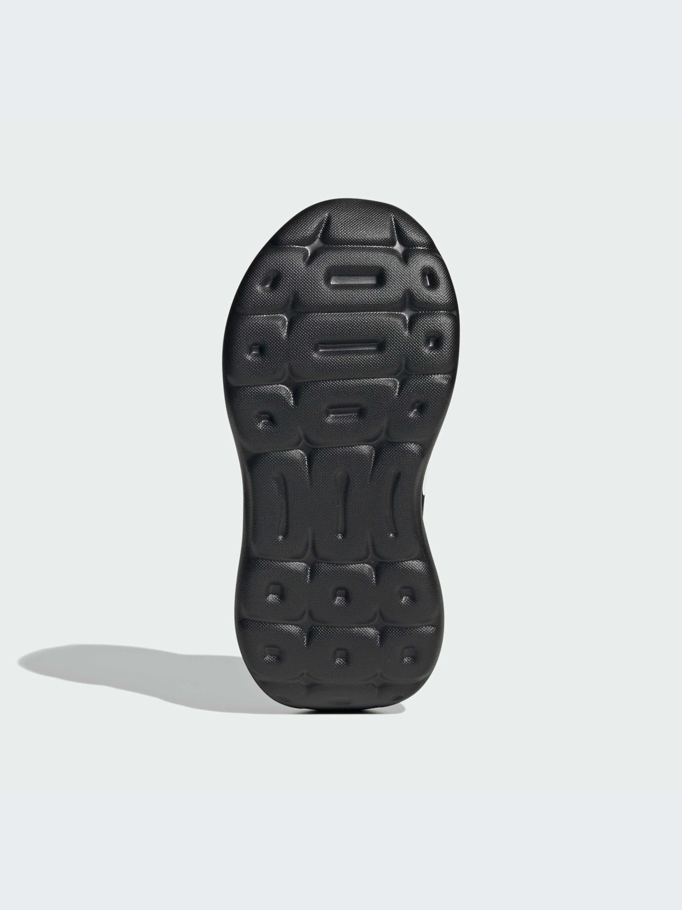 Кроссовки Adidas модель JR6070-KZ Фото