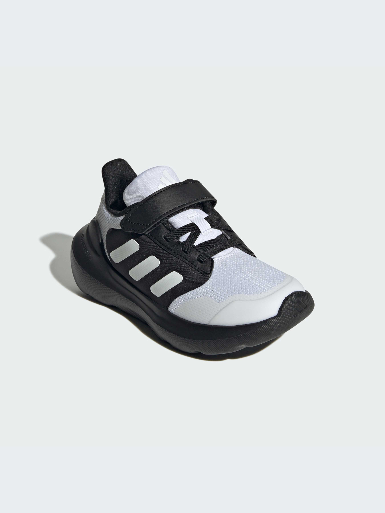 Кроссовки Adidas модель JR6070-KZ Фото