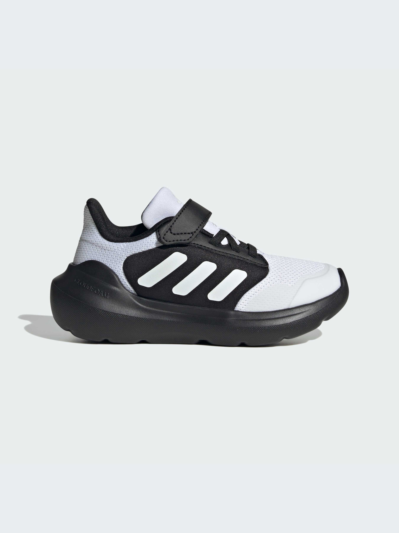 Кроссовки Adidas модель JR6070-KZ Фото