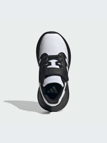 Кроссовки Adidas модель JR6070-KZ Фото