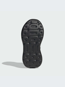 Кроссовки Adidas модель JR6070-KZ Фото