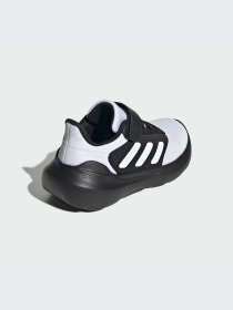 Кроссовки Adidas модель JR6070-KZ Фото