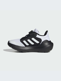 Кроссовки Adidas модель JR6070-KZ Фото