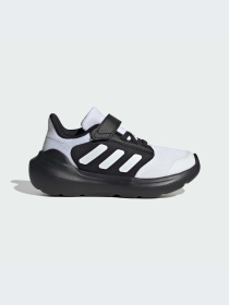 Кроссовки Adidas модель JR6070-KZ Фото
