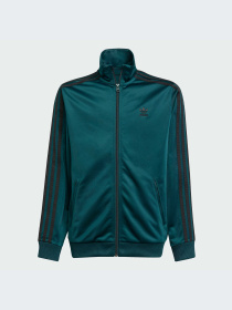 Кардигандар мен жемпірлер Adidas үлгі JV8588-KZ Фото