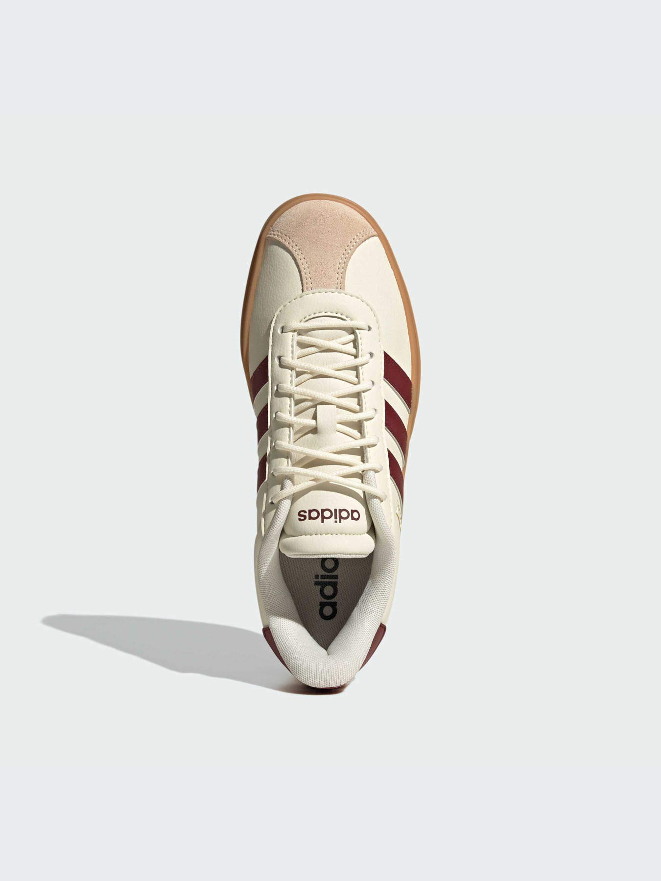 Кеды Adidas модель JQ5642-KZ Фото