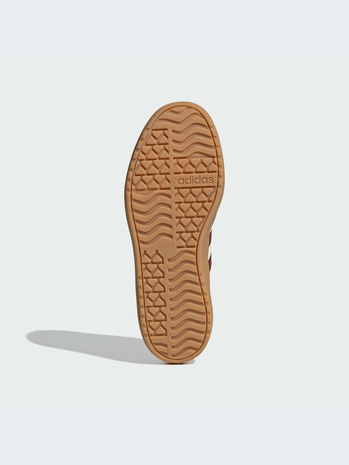 Кеды Adidas модель JQ5642-KZ Фото