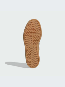 Кеды Adidas модель JQ5642-KZ Фото