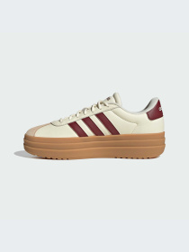 Кеды Adidas модель JQ5642-KZ Фото