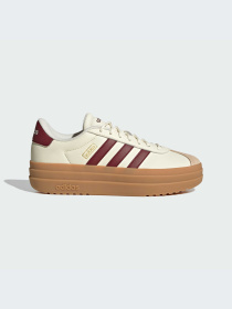 Кеды Adidas модель JQ5642-KZ Фото