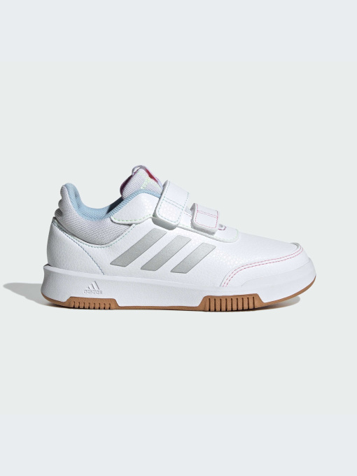 Кроссовки Adidas модель JQ2870-KZ Фото