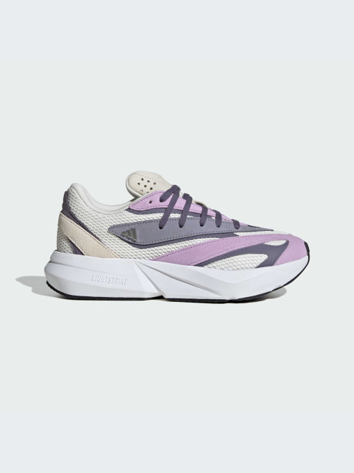 Кроссовки Adidas модель JR3454-KZ Фото