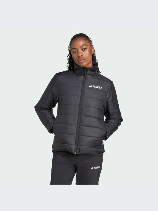 Күрткелер мен тондар Adidas үлгі KB2165-KZ Фото