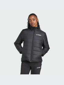 Күрткелер мен тондар Adidas үлгі KB2165-KZ Фото