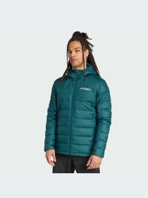 Күрткелер мен тондар Adidas үлгі JZ9970-KZ Фото