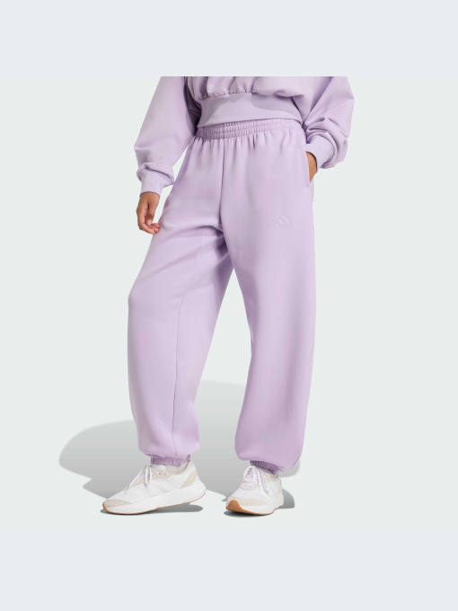 Брюки Adidas модель JW5075-KZ Фото