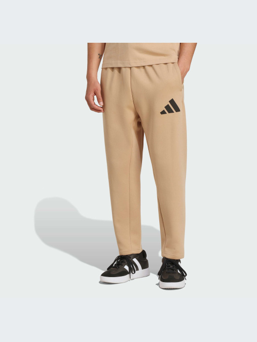 Шалбар Adidas Icons үлгі JW7152-KZ Фото