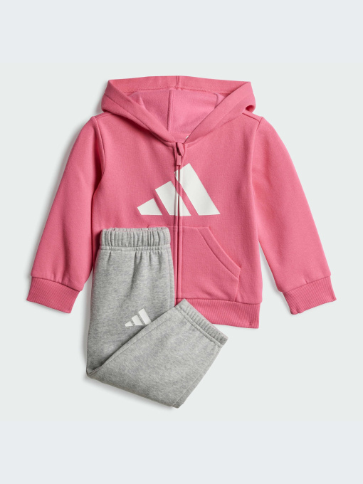 Костюмы Adidas модель JM0879-KZ Фото