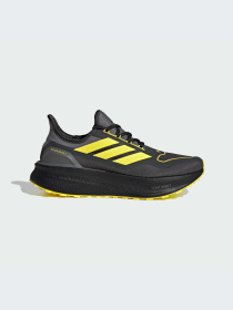 Кроссовки Adidas Ultraboost модель JI3242-KZ Фото