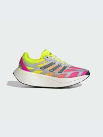 Кроссовки Adidas модель JR6175-KZ Фото