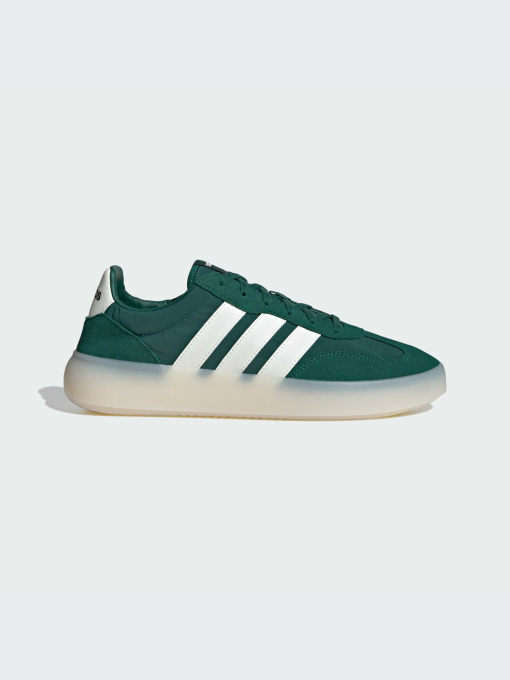 Кроссовкалар Adidas үлгі JI2318-KZ Фото