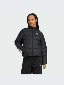 Күрткелер мен тондар Adidas үлгі JM8421-KZ Фото