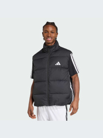 Күрткелер мен тондар Adidas үлгі JM4078-KZ Фото