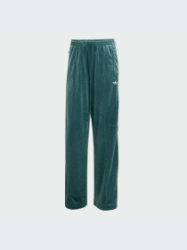 Брюки Adidas модель JW5268-KZ Фото