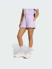 Шорты Adidas модель JV9814-KZ Фото