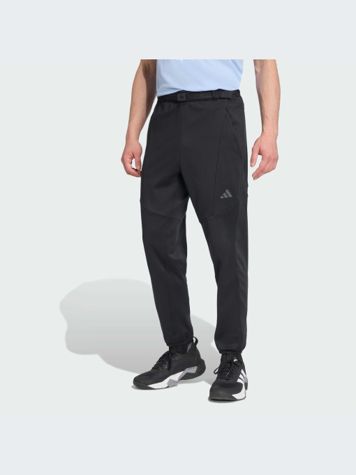 Шалбар Adidas үлгі JN3674-KZ Фото
