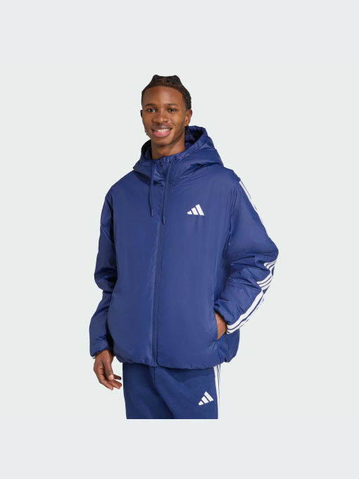 Күрткелер мен тондар Adidas үлгі JM4040-KZ Фото