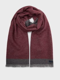 Шарф Pierre Cardin модель C5 10002.1002.4303 Фото