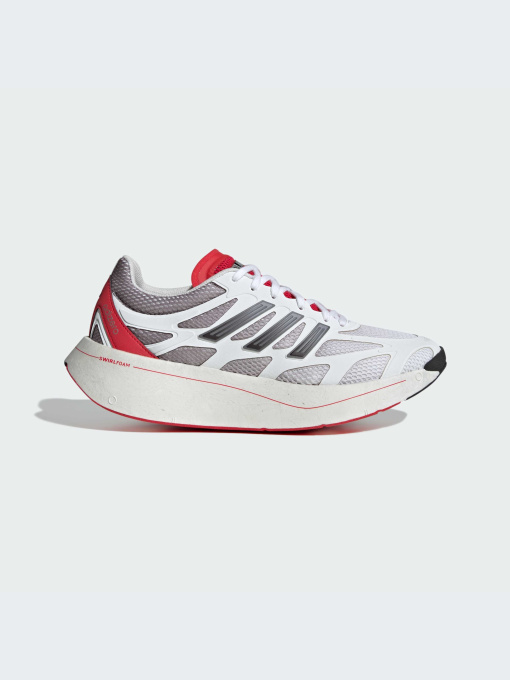 Кроссовки Adidas модель JR1611-KZ Фото