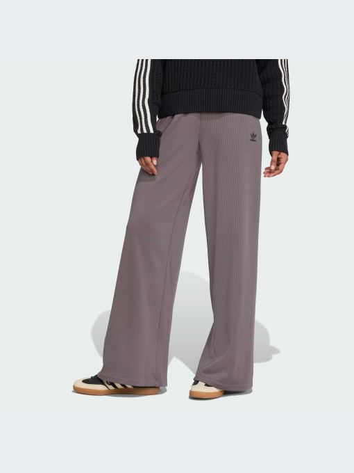 Брюки Adidas модель JV7485-KZ Фото