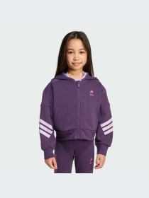 Худи и свитшоты Adidas модель JL9193-KZ Фото