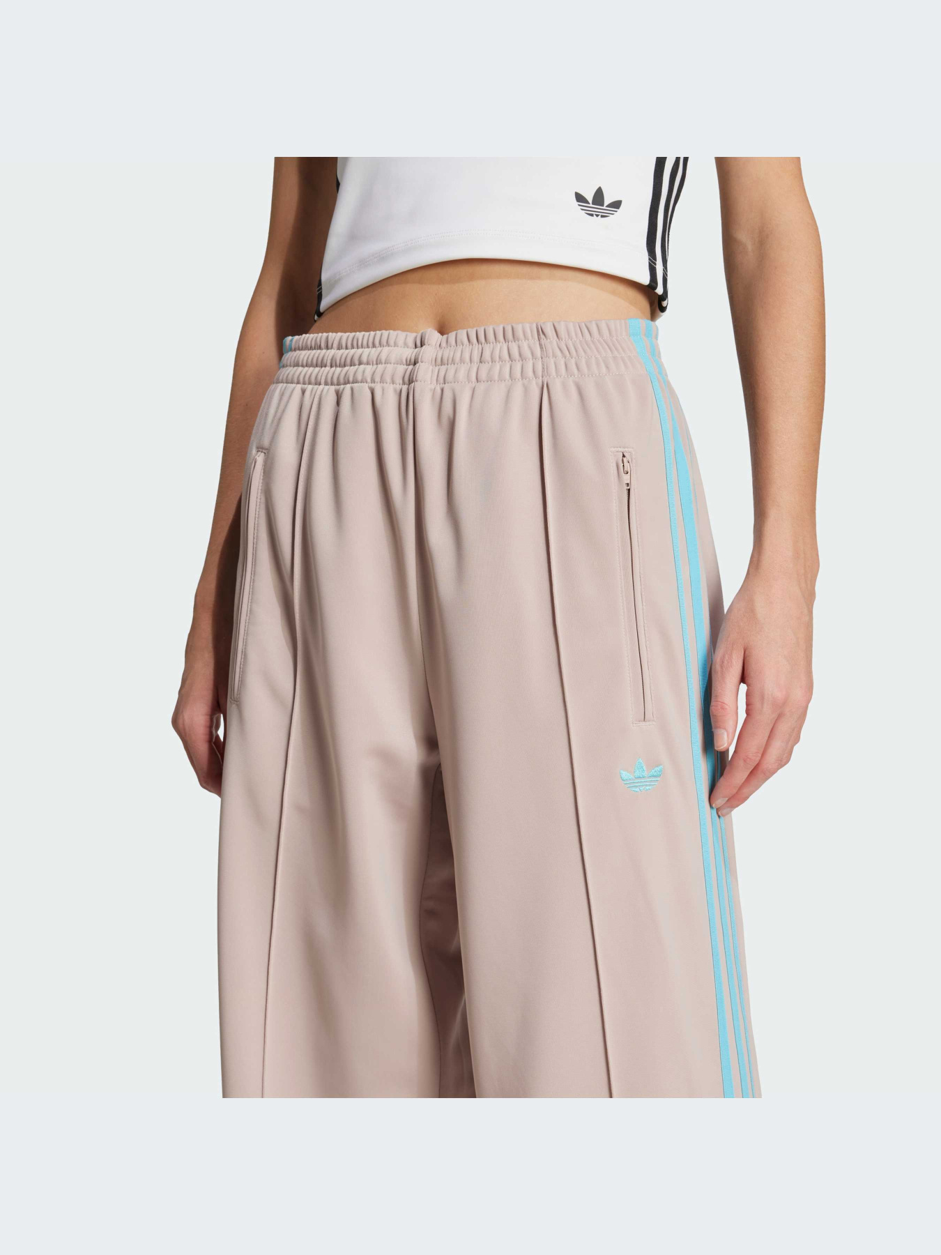 Брюки Adidas модель JY2691-KZ Фото