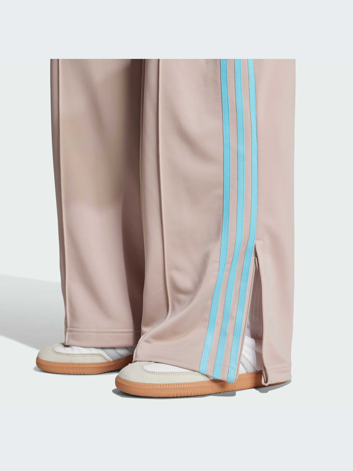 Брюки Adidas модель JY2691-KZ Фото