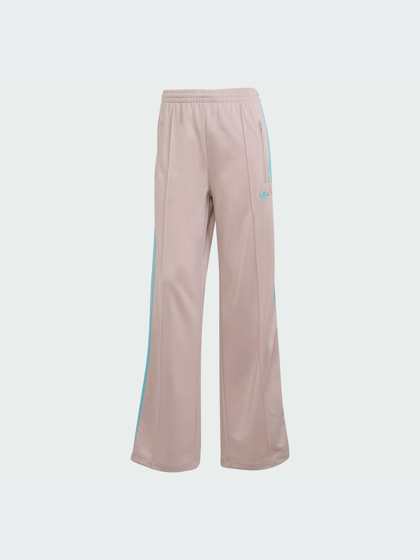 Брюки Adidas модель JY2691-KZ Фото