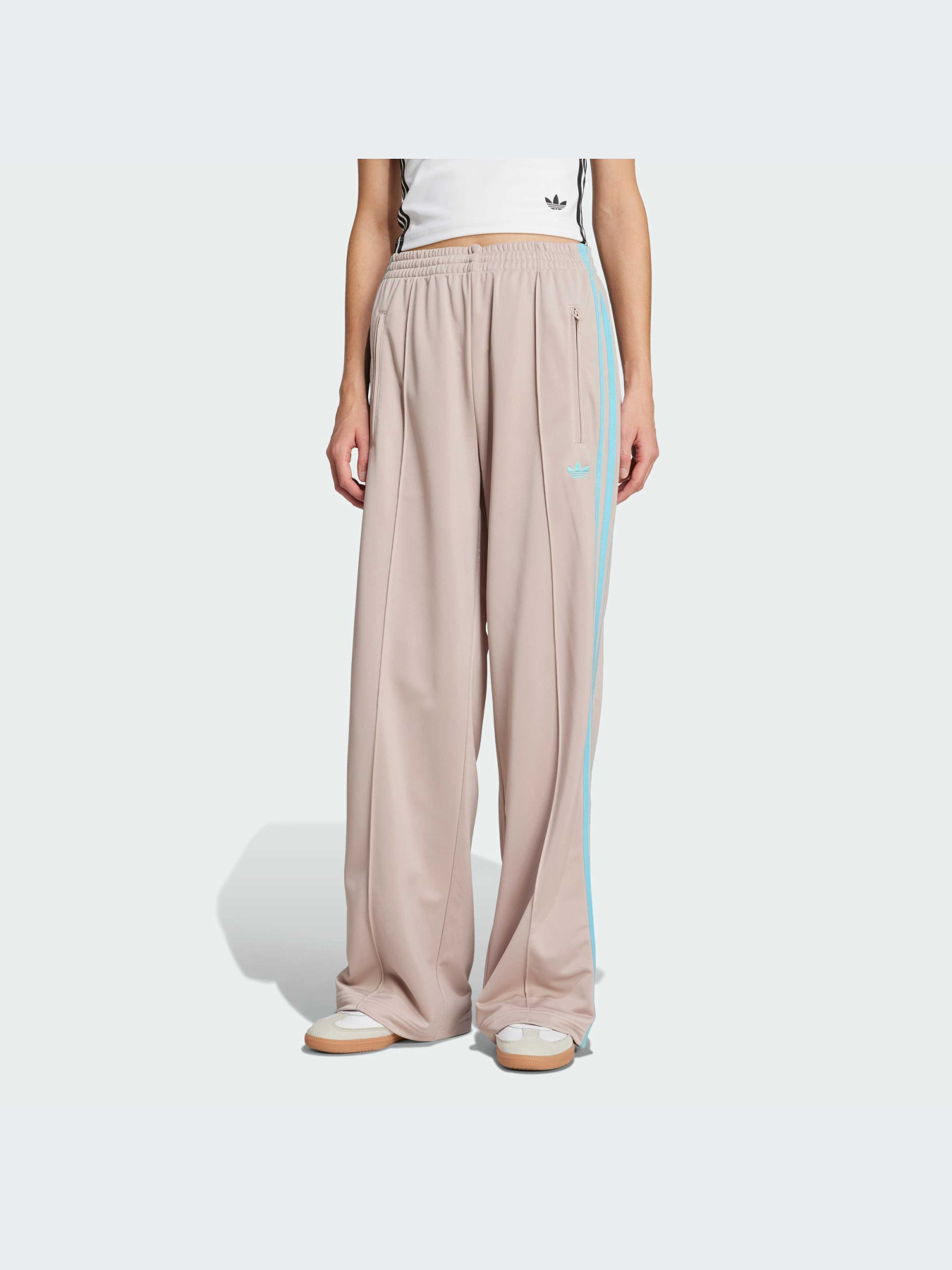 Брюки Adidas модель JY2691-KZ Фото