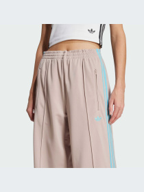 Брюки Adidas модель JY2691-KZ Фото