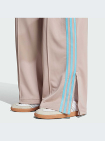 Брюки Adidas модель JY2691-KZ Фото