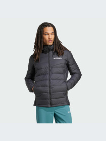 Күрткелер мен тондар Adidas үлгі JZ9968-KZ Фото