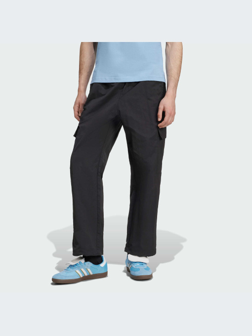 Брюки Adidas модель JY1390-KZ Фото