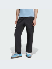 Шалбар Adidas үлгі JY1390-KZ Фото
